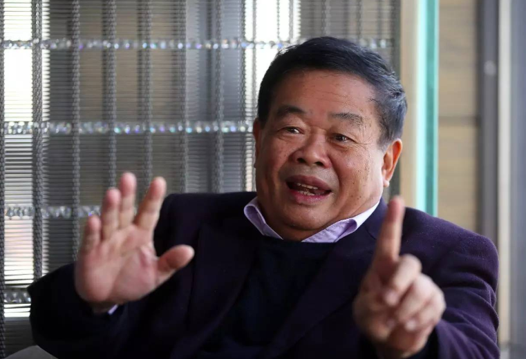 美债高达28万亿，如果老老实实还钱，美国人的日