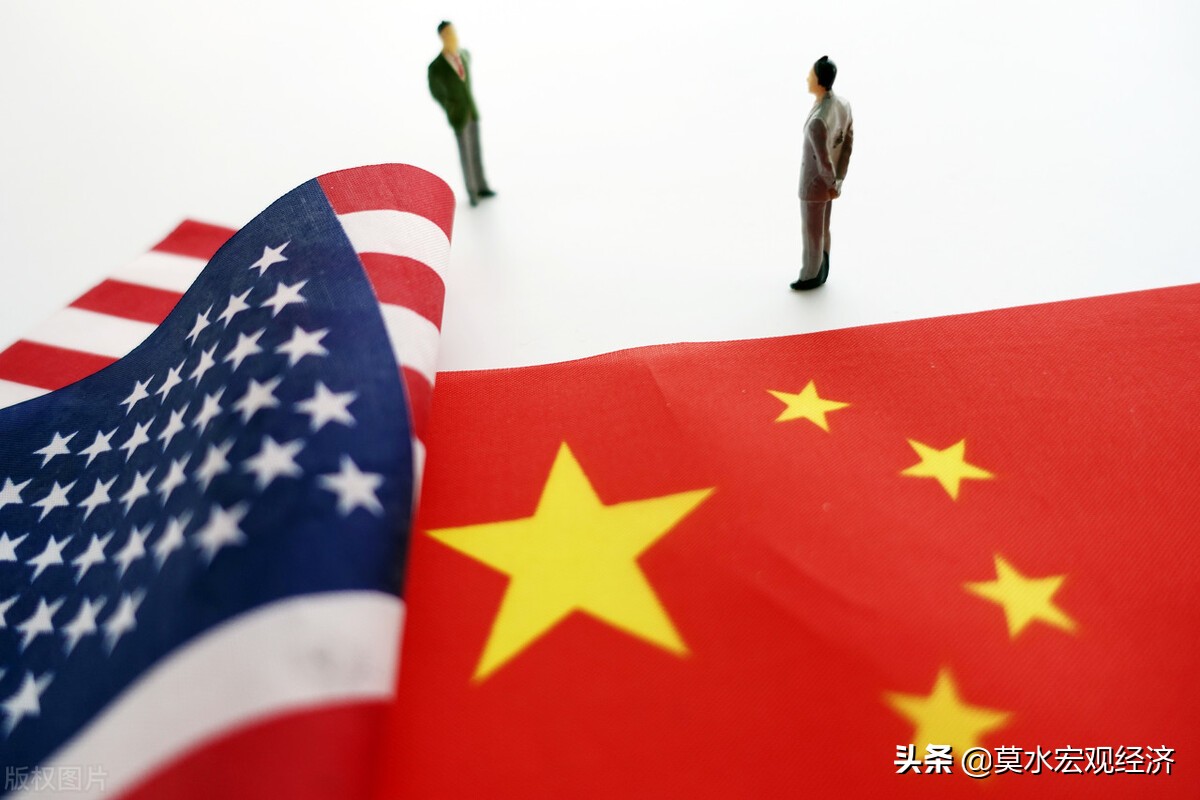 克里访华结束，会谈效果如何？是满载而归还是无功而返？
