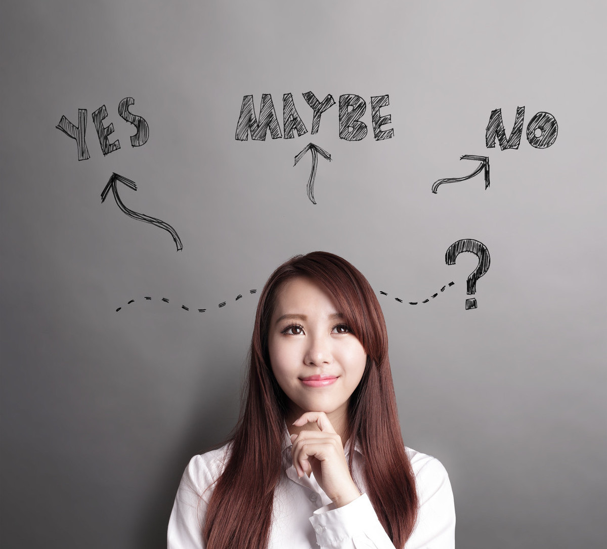 为什么我建议你在职场上要学会主动“示弱”？