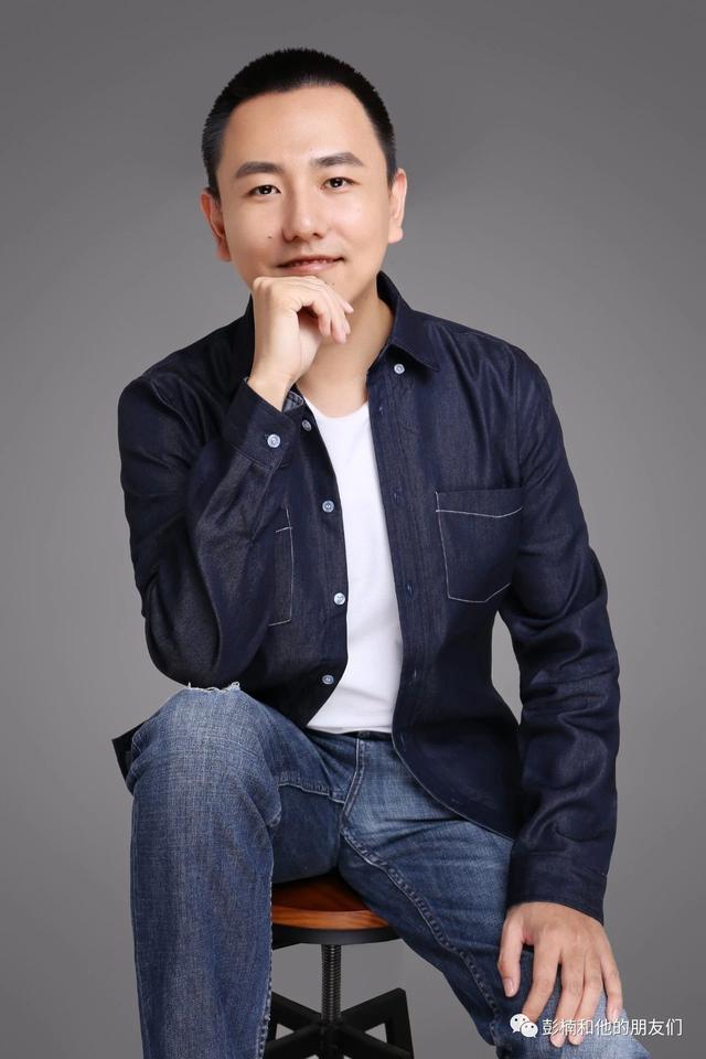 我在上海做劳保用品，现在生意不好做了，怎么办？