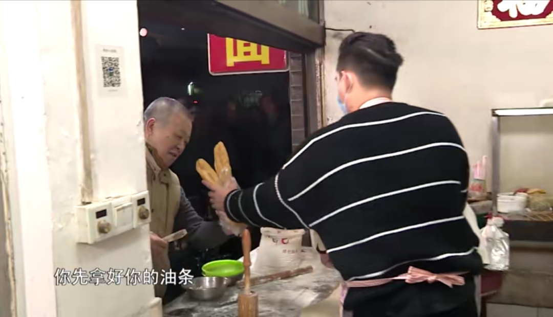 口碑综艺新一季因抄袭被网友骂惨，岳云鹏雷佳