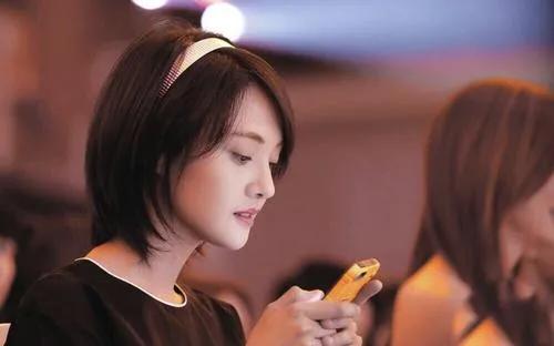 郑爽、张恒，从相爱到相杀，仅仅不到两年，爱的快，恨的也快