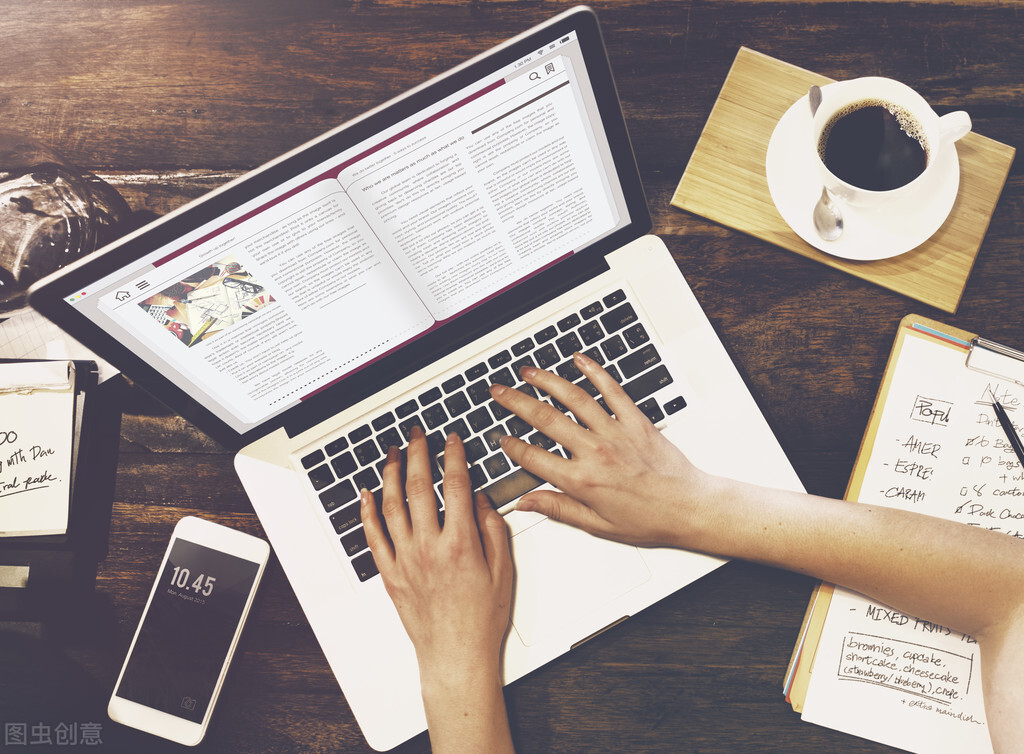 推广课程，哪种文案更强，会销讲师套路，还是电商详情页