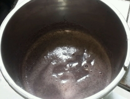 图片[5]-3黑豆浆做法 香浓营养比粥好喝易吸收-起舞食谱网
