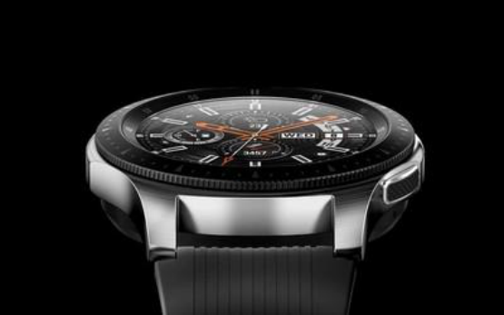 三星Galaxy Watch 3在7月22日公布，这配备和价钱你觉得如何？