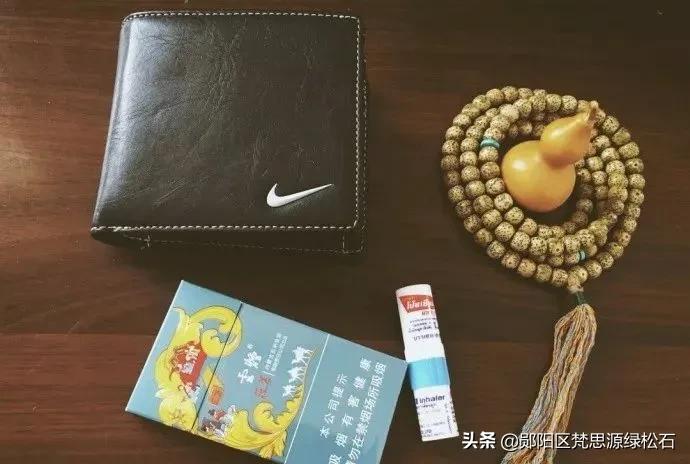 坚持玩串10年的人，最后都变成什么样了