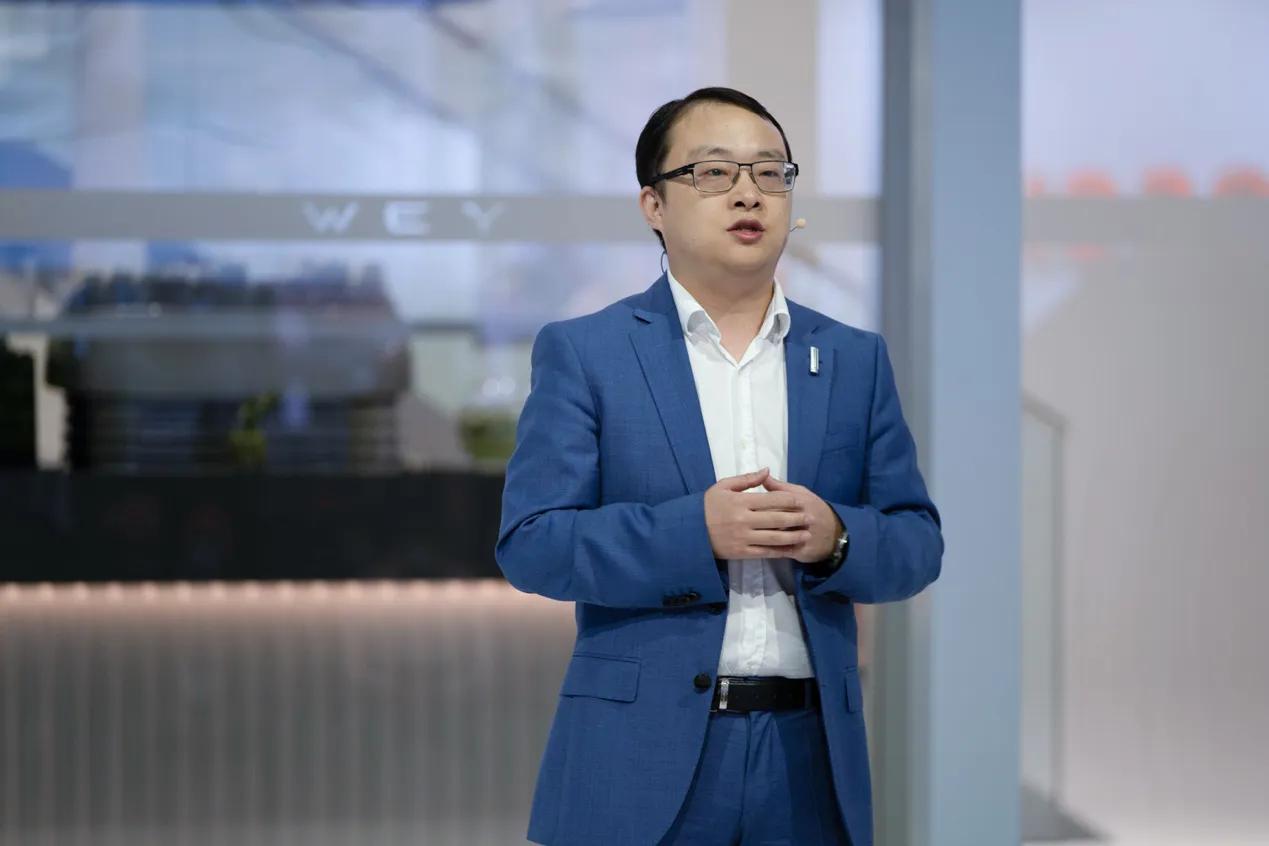 大河报汽车网