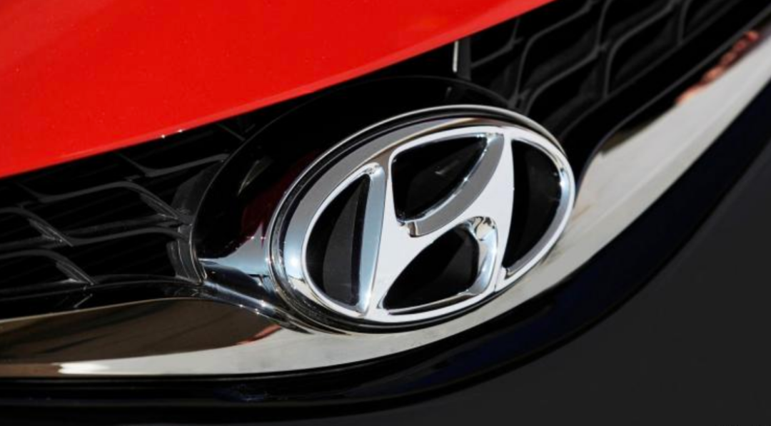 帕萨特中期改款车型曝光；插混车型国标续航要求有调整