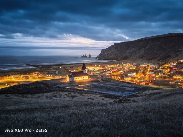 Vivo X60 series will make work at leaving January 8