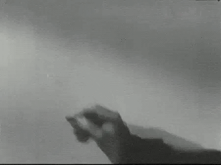 来感受一下毕加索的创作