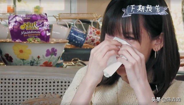 林志颖发长文回应：令人窒息的婆媳关系，陈若仪为何能忍气吞声