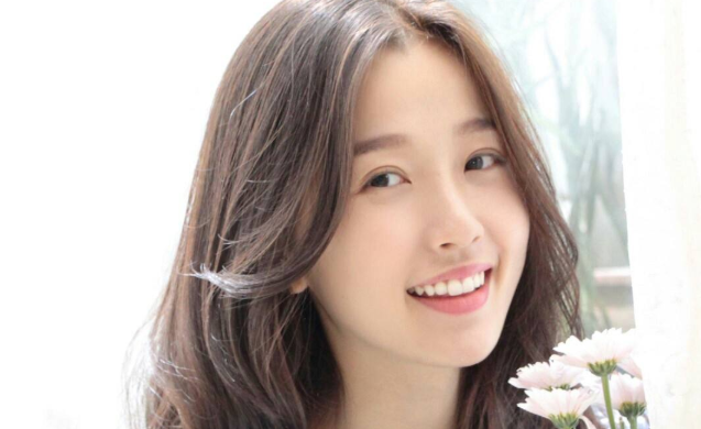 努力在运气面前一文不值？虞书欣无缝进组，未