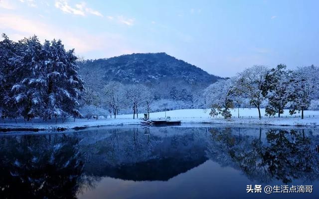 长风破浪会有时，直挂云帆济沧海：60句励志古诗，燃起你的斗志-第3张图片-诗句网