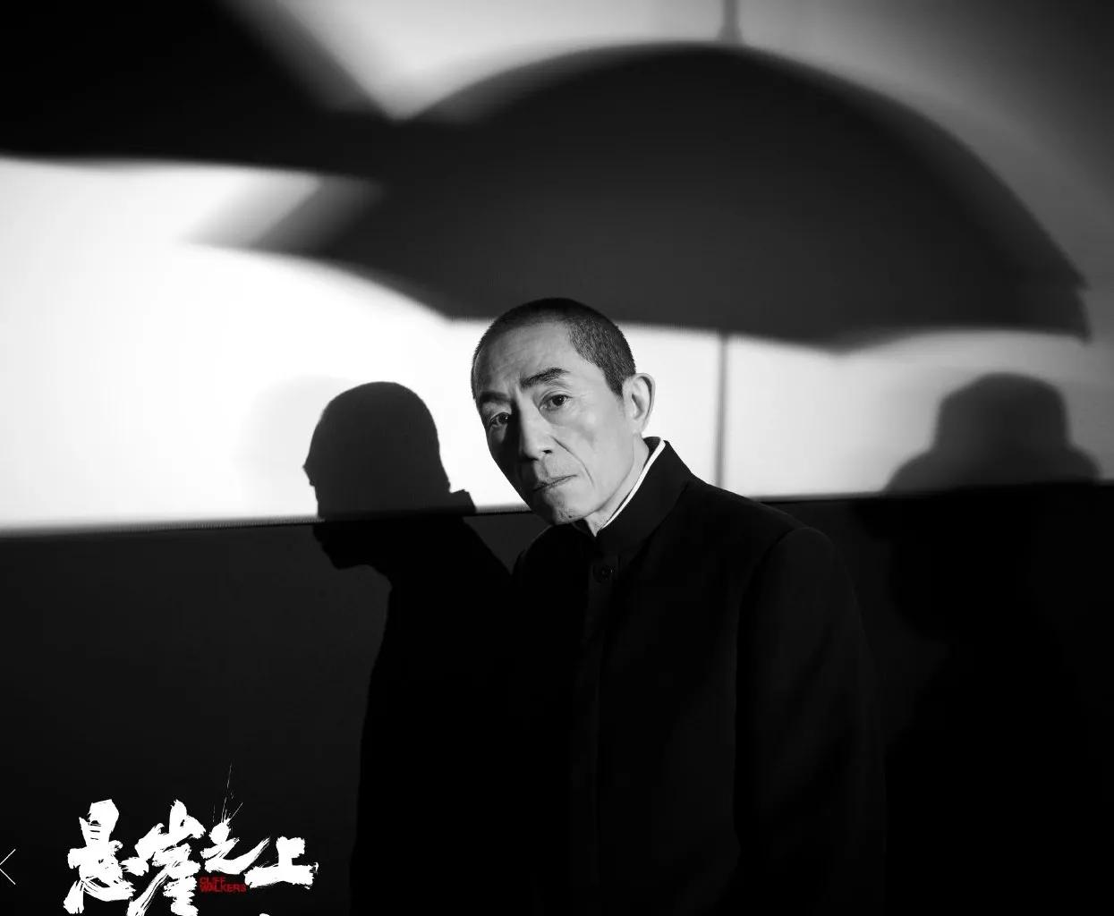 五一档总票房破5亿，口碑却不堪入目，悬崖之上成唯一破7分电影