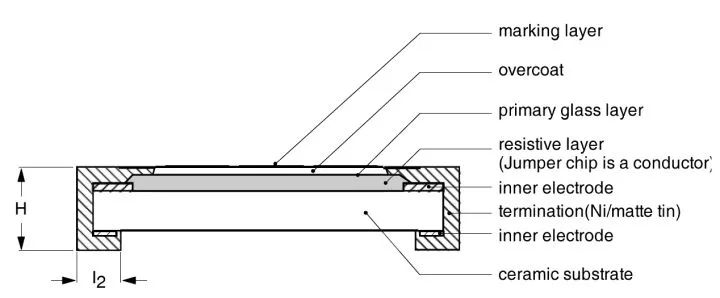 a139101ac7634904af6926383e97b7ff?from=pc