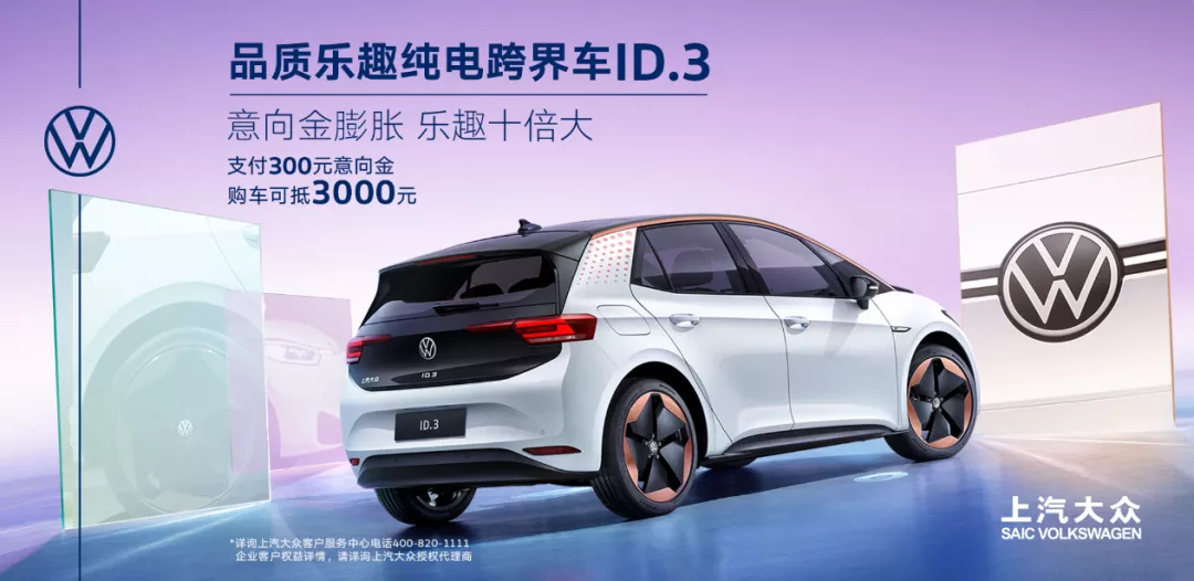 大河报汽车网