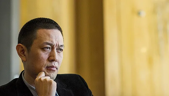 新能源车市火爆,新能源二手车为什么卖不上价?