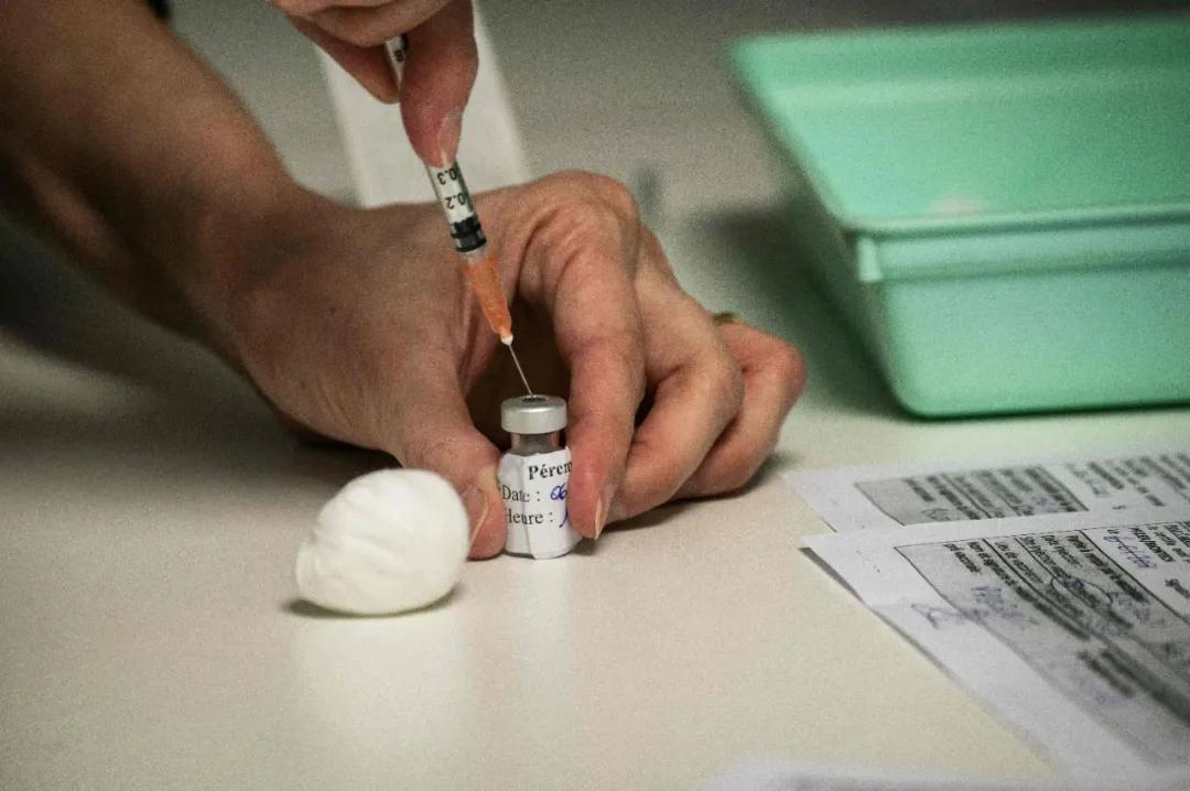 " fast give " spread of this harbor epidemic situation; Telangpu is again right China to move; Does price of base of random harbor element sell building desire abscond? 