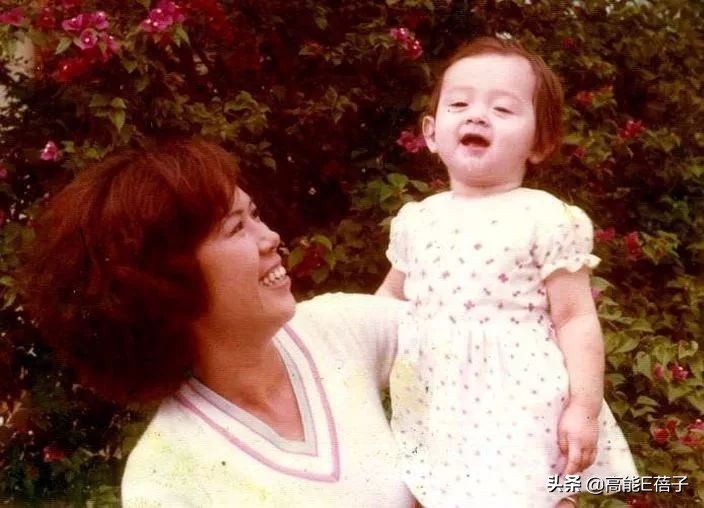 45岁亚姐冠军宣布破产！为医患癌母欠下巨债，一