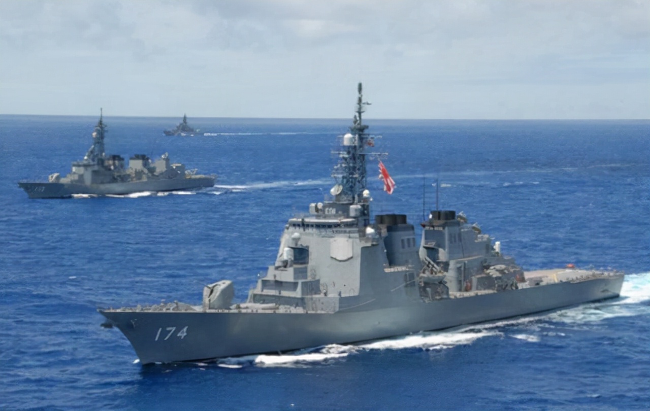 �ж�����ͬ�������ձ�������һ��һ�����Ӧ������������������ͣ