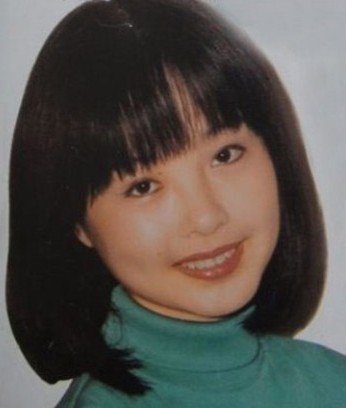 50岁鲁豫14年婚姻一直没要孩子的真正原因，或与太瘦无关