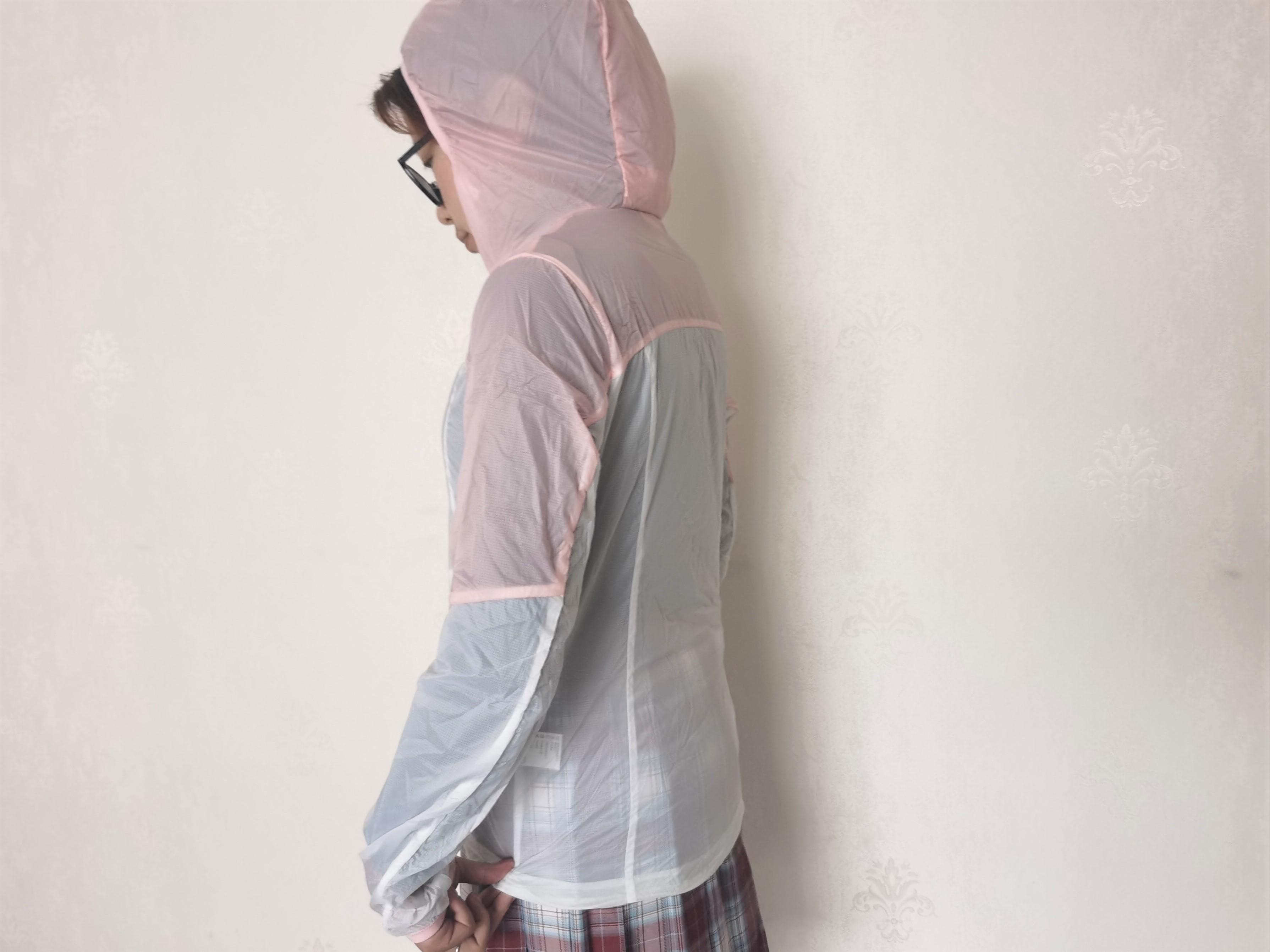 玩户外就得专业的来，图途户外带来不一样的户外体验