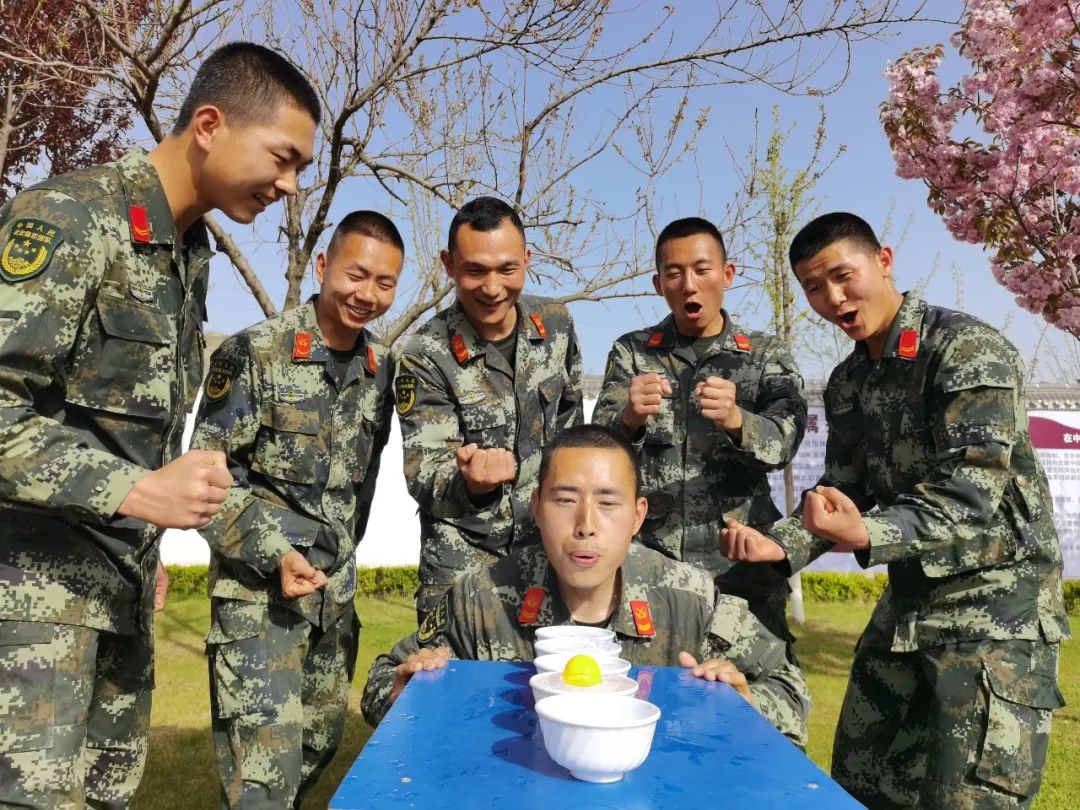 侯<a href=http://www.cngansu.cn/news/ target=_blank class=infotextkey></a>ܶ¤֧ӣһС 