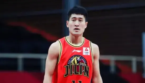 从“巨人杀手”到真正的杀手,吉林男篮为什么会有如此质变?