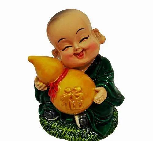 追流量，蹭热度