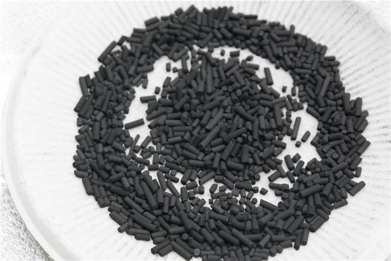 活性炭的比表面積是什么 活性炭比表面積測(cè)量