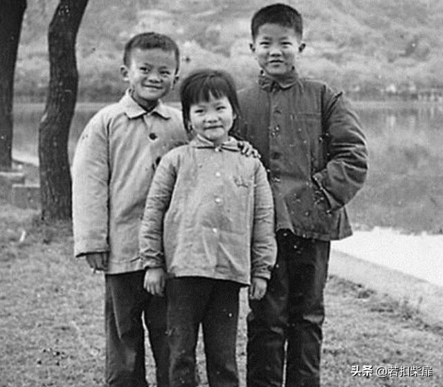 马云到底有多厉害？一个决定就让美国损失上万