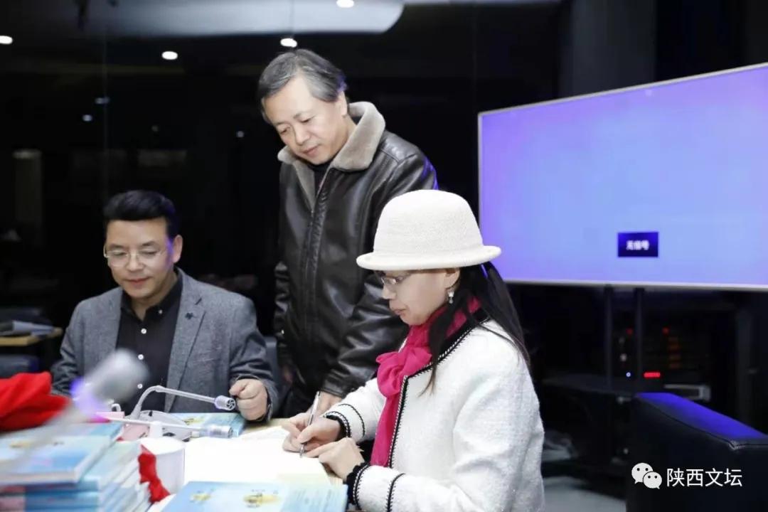 ����ϼ���顶���ճ��ӡ��׷�ʽ����̸���ڼ�ƽ���Ļ������ݾ���