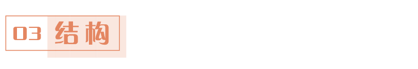 科普 ┃ 基础五金选购指南，消费避坑更实用 ┃ 南京装修