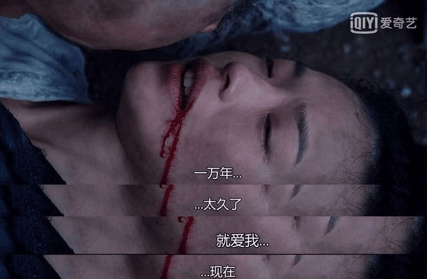 周星驰与罗慧娟的旷世之恋：从你走后，我的每部作品都有你的影子
