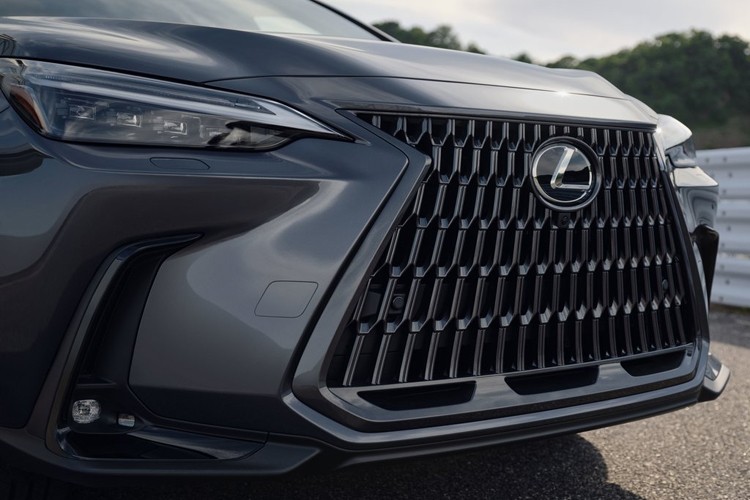 最成功的精装修 雷克萨斯牌“RAV4”卖多少合适？