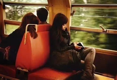 The journey illuminates such patting, true meeting is very good-looking