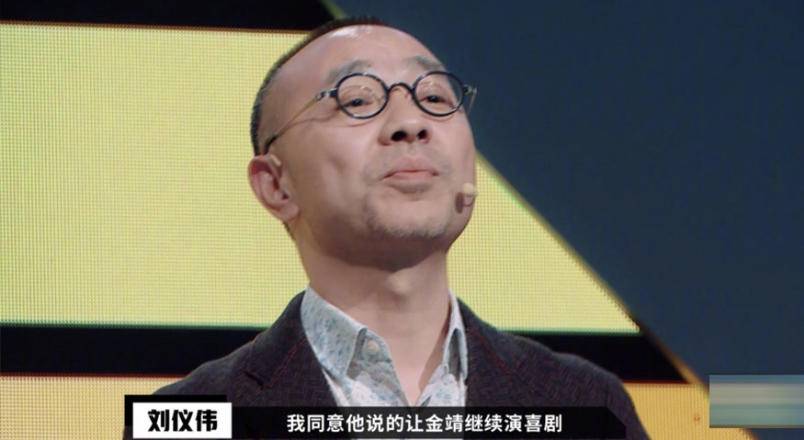 同样是“霸总”专业户，王耀庆越来越圈粉，靳