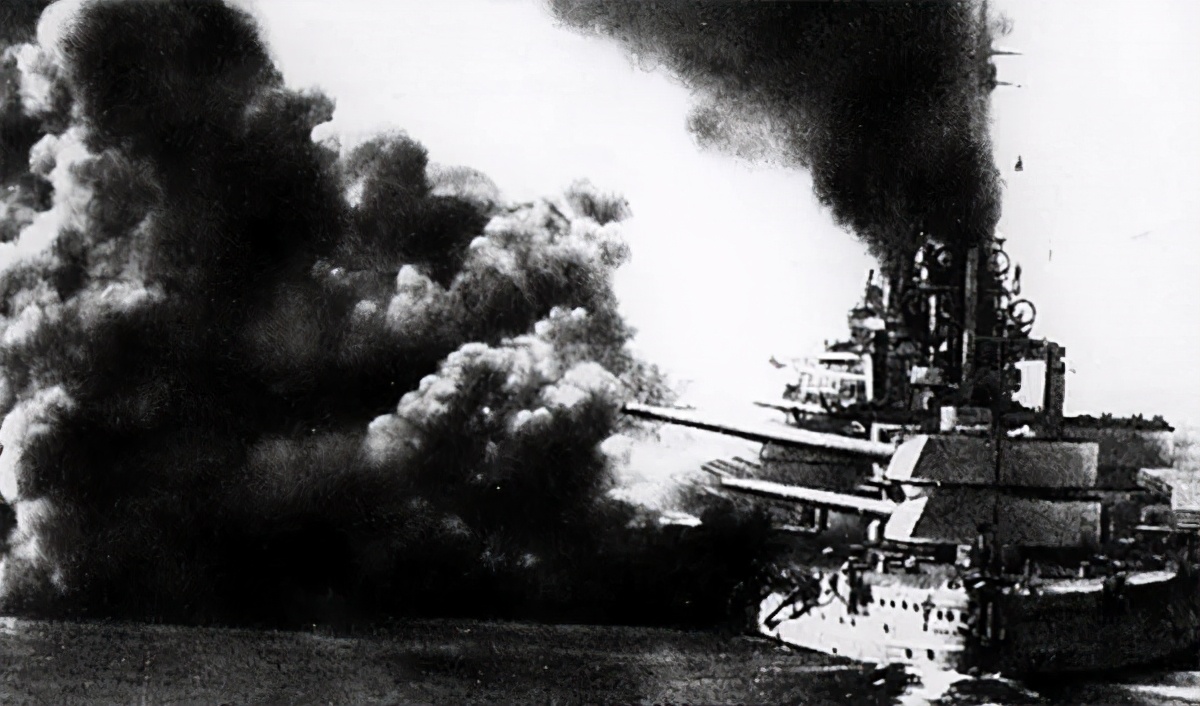 零战绩 日本战列舰 大和 号的一生 读史循道 Mdeditor