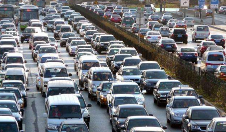 1000km续航就是一个噱头？