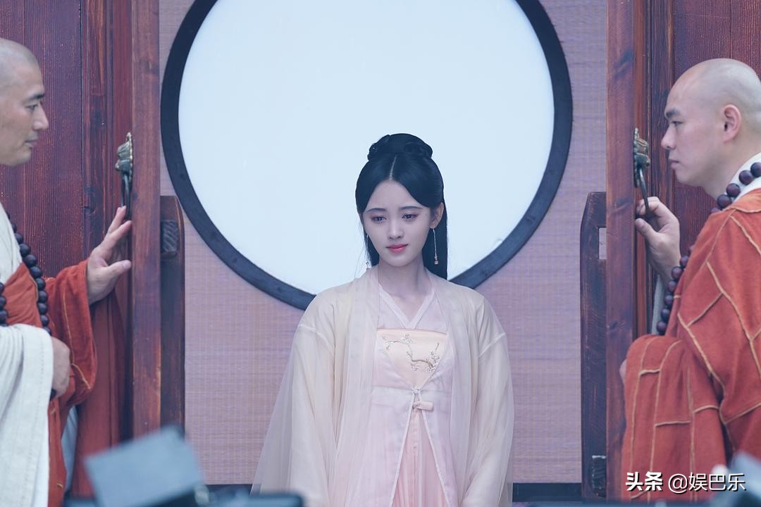 一分钟都看不下去的七部烂剧，最后一部看都不