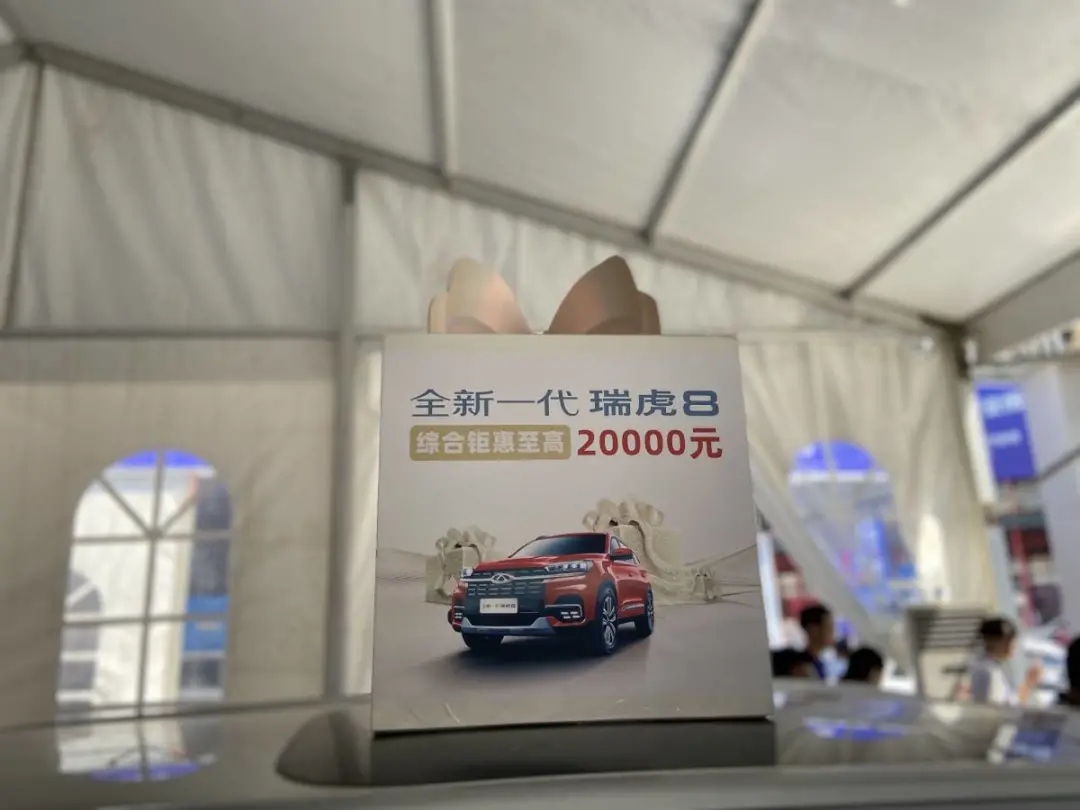 大河报汽车网