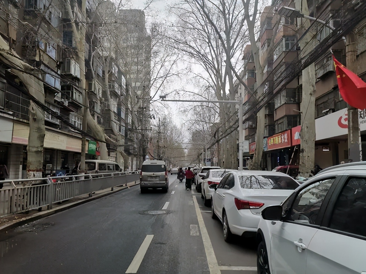 大河报汽车网