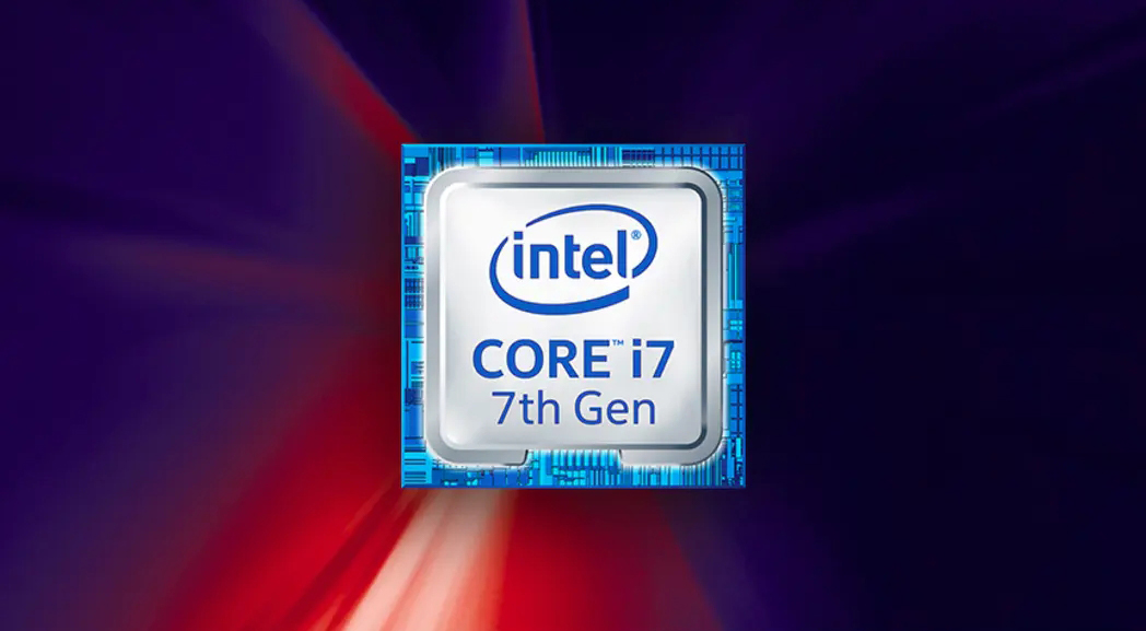 Win11正式版将于10月5日推出：Win10用户可免费升级！（附下载）
