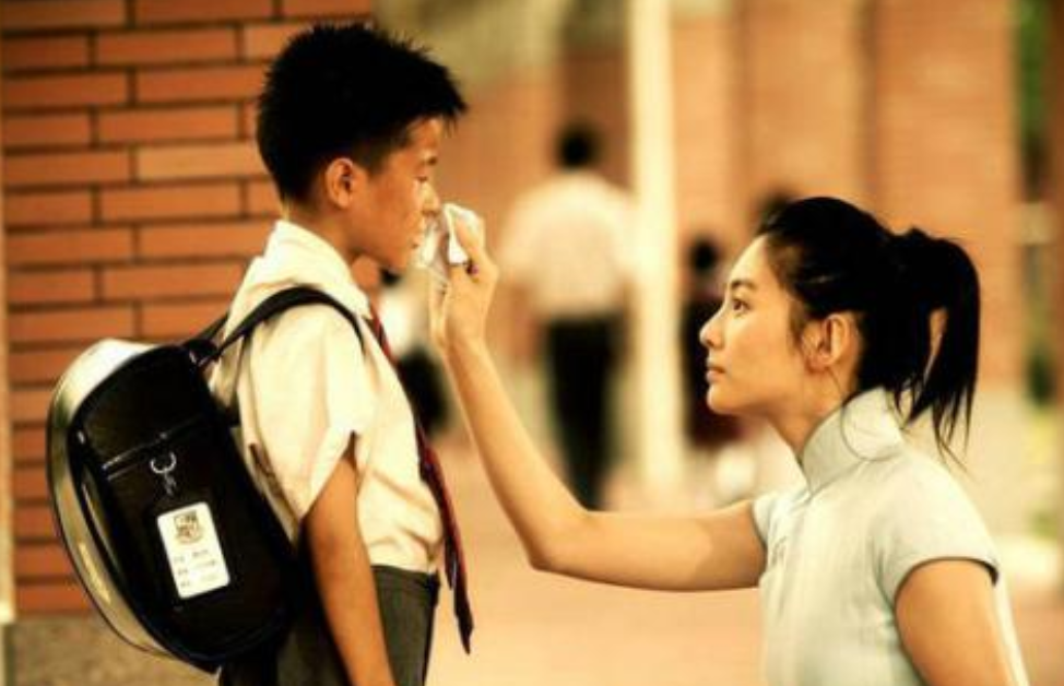 2014年，王全安连续3天花800元\"寻欢作乐\&qu