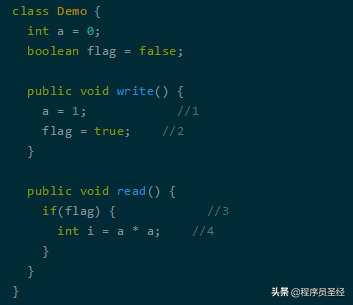 终于有人把Java内存模型讲明白了，建议收藏
