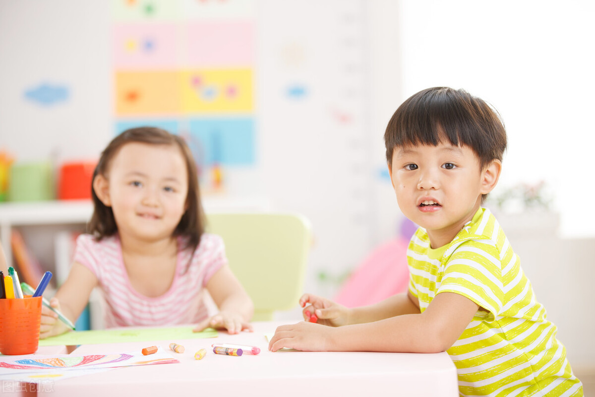 培训学校教务管理系统快速便捷考勤消课时