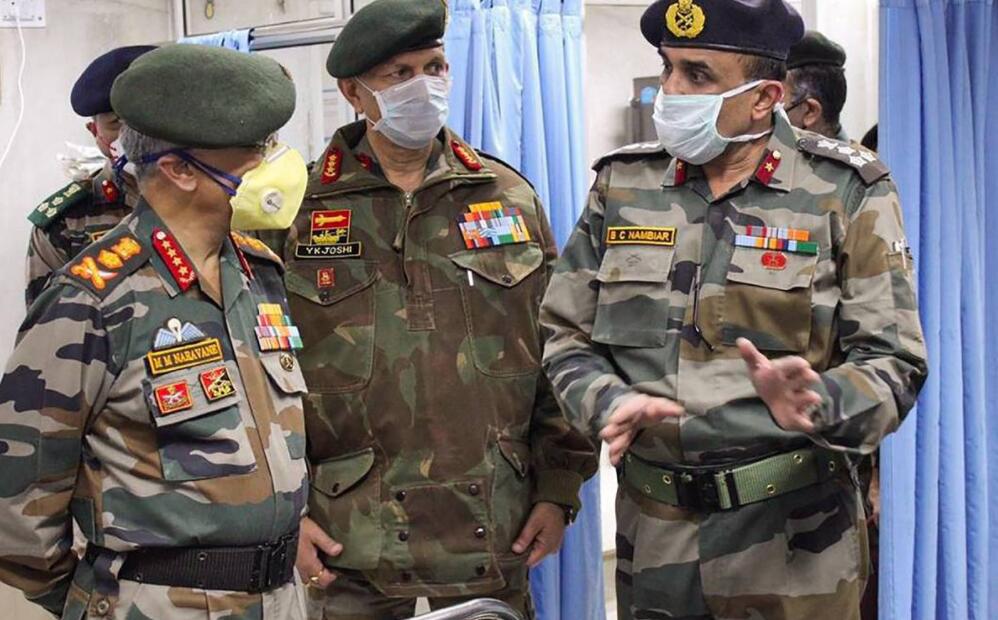 ��ӡ�߾����ţ�4000��ӡ����ʼ���¹����磬һ��ϸ��ֵ���й�����