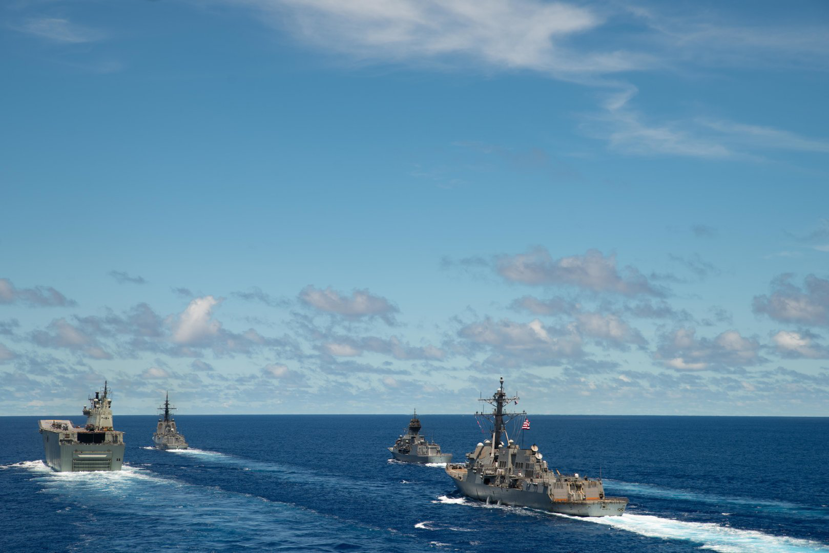 ձⱯ^wnʧȥްԙ࣬ңyЇ