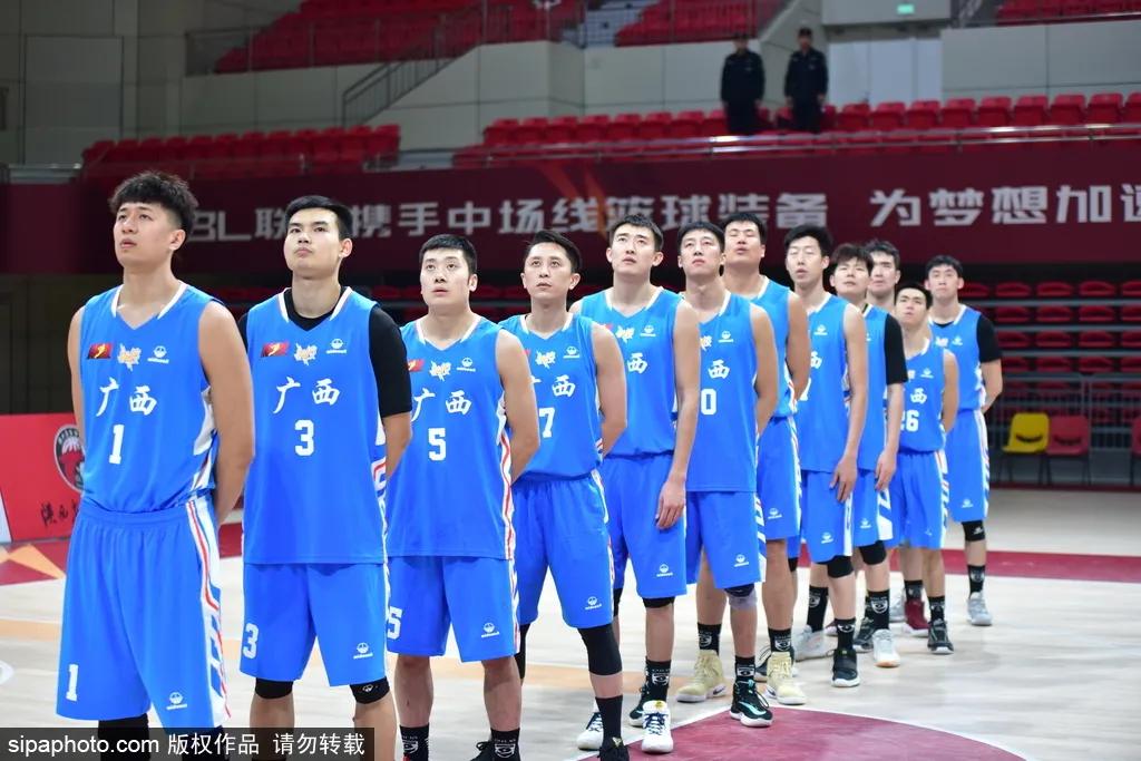 年度盘点丨2020年广西威壮集团大事记