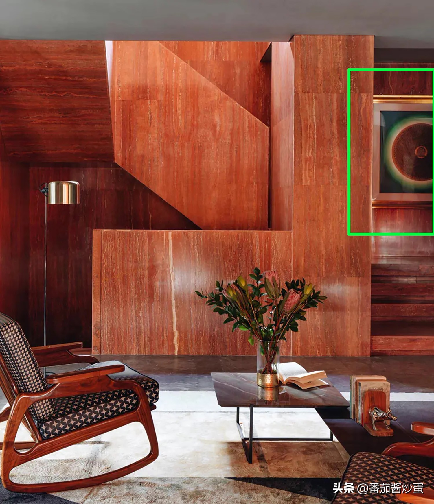 Choose beautiful change destiny, ding Zhen of Kang Ba's teenager has a contact, pu Ba armour is example lives nowadays a person of extraordinary powers curtilage